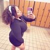 samayaadams08